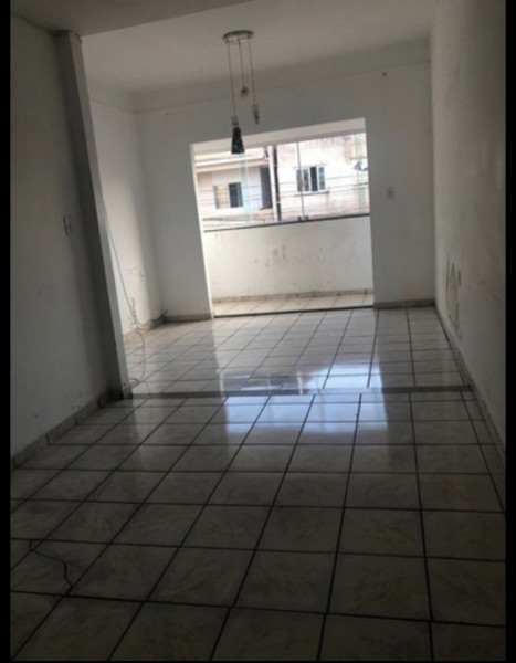 Casa à venda Santa Mônica Popular com 281m² e 5 quartos por R$ 480.000 - 2096243070-adafbc36-d385-4f0f-be15-d085d5b487c1.jpeg