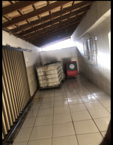 Casa à venda Santa Mônica Popular com 281m² e 5 quartos por R$ 480.000 - 2136985412-45a663e3-9fac-4f97-bce1-ef76031798fa.jpeg