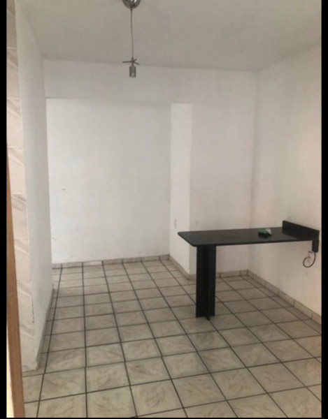 Casa à venda Santa Mônica Popular com 281m² e 5 quartos por R$ 480.000 - 217234747-cd142738-3392-46ce-8e2c-6a08cc44ff47.jpeg