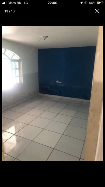 Casa à venda Santa Mônica Popular com 281m² e 5 quartos por R$ 480.000 - 260718749-b3986b13-f2e9-40a8-9267-1af41d498db2.png