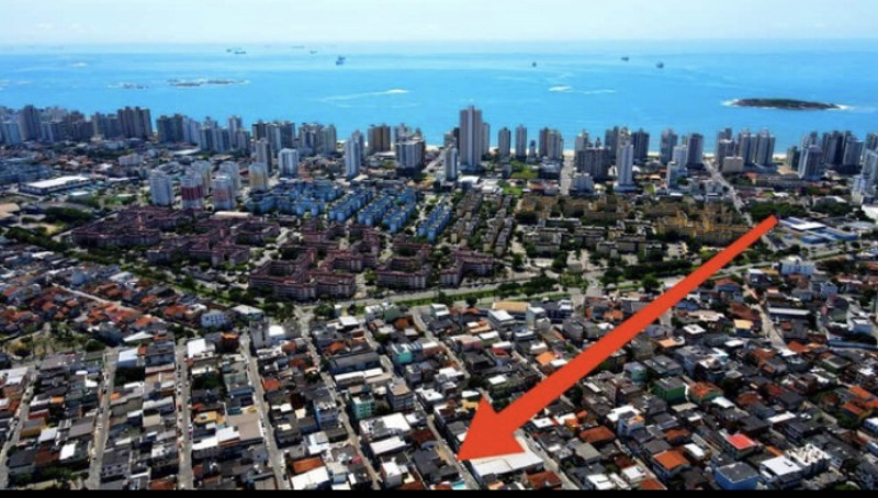 Casa à venda Santa Mônica Popular com 281m² e 5 quartos por R$ 480.000 - 542870451-a8cf617e-20e8-409b-b121-0109ab121206.jpeg