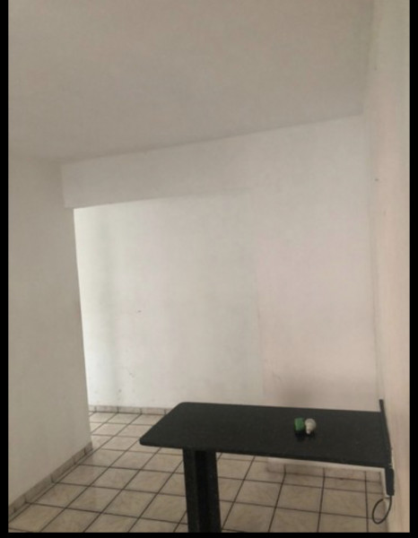 Casa à venda Santa Mônica Popular com 281m² e 5 quartos por R$ 480.000 - 64830349-5a335f2f-0381-4290-9a2e-04f8af50edb6.jpeg