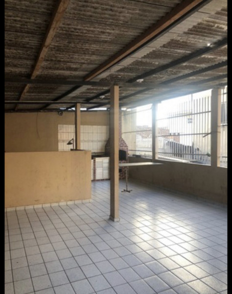 Casa à venda Santa Mônica Popular com 281m² e 5 quartos por R$ 480.000 - 683204707-3bdb8ce3-df7c-43d3-a4ed-f46478b6fc2c.jpeg