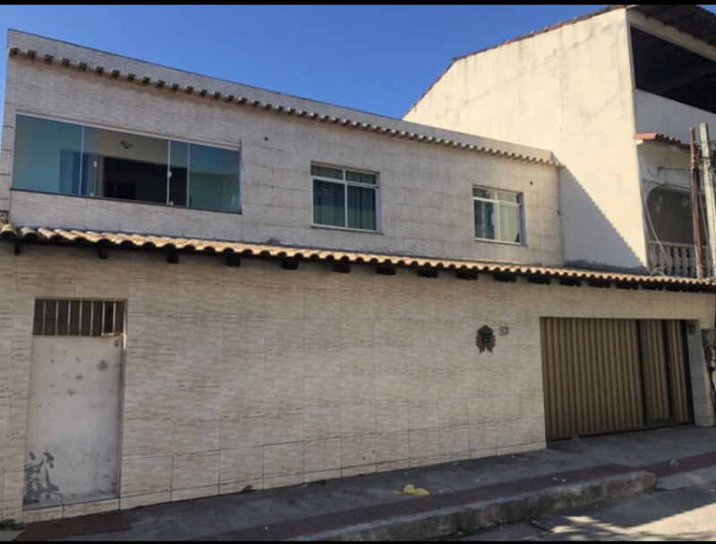Casa à venda Santa Mônica Popular com 281m² e 5 quartos por R$ 480.000 - 946586766-d85604fd-9670-46f0-afbb-699cf5b8424f.jpeg