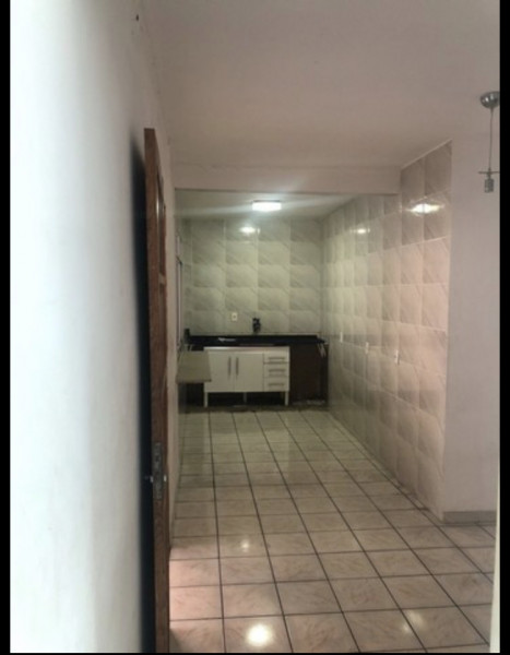 Casa à venda Santa Mônica Popular com 281m² e 5 quartos por R$ 480.000 - 973366280-bb49e280-19a3-4688-bb1b-5aa2afdb7aa1.jpeg
