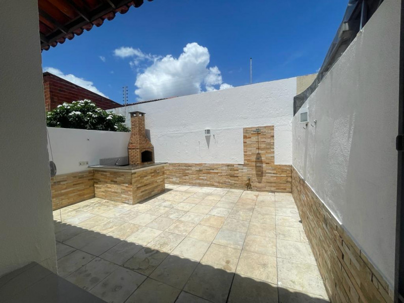 Casa de condomínio à venda Lagoa Redonda com 70m² e 3 quartos por R$ 229.000 - 1232012576-c2c12927-8e35-41d0-998a-9f08c28519c4.jpeg