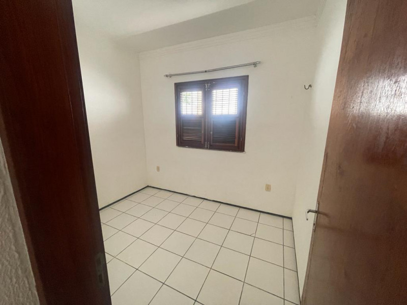 Casa de condomínio à venda Lagoa Redonda com 70m² e 3 quartos por R$ 229.000 - 1730792704-7783721e-9f50-4bed-b5ad-c6a8d80781a9.jpeg