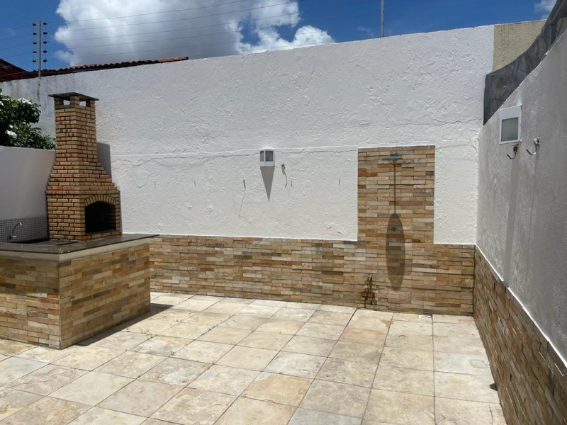 Casa de condomínio à venda Lagoa Redonda com 70m² e 3 quartos por R$ 229.000 - 1891076644-d62dd497-991c-4114-b479-3bb53ed66dc7.jpeg