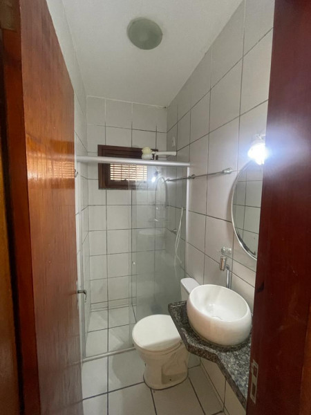 Casa de condomínio à venda Lagoa Redonda com 70m² e 3 quartos por R$ 229.000 - 41754361-e0127b2a-3ab8-4685-acd5-2075e0762229.jpeg