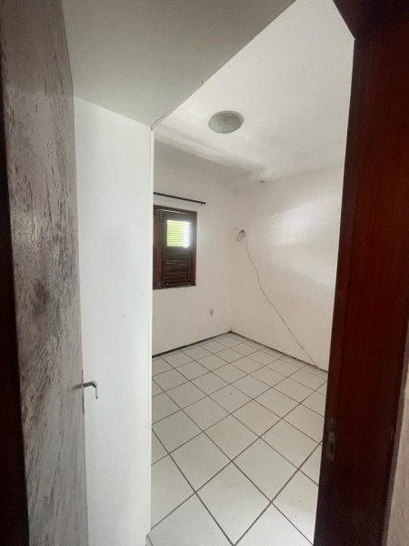 Casa de condomínio à venda Lagoa Redonda com 70m² e 3 quartos por R$ 229.000 - 536908452-f9c7005c-5e2d-4a03-bd4b-d99d3f2ca22c.jpeg