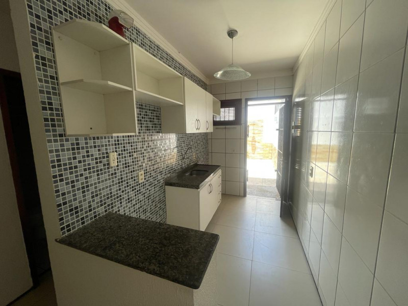 Casa de condomínio à venda Lagoa Redonda com 70m² e 3 quartos por R$ 229.000 - 624158483-10abfe2b-cdb4-432c-bd1b-2ca7665e6ff6.jpeg