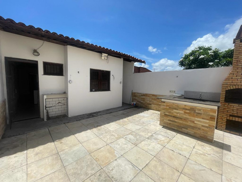 Casa de condomínio à venda Lagoa Redonda com 70m² e 3 quartos por R$ 229.000 - 859179290-179efdfe-74da-48d1-90b3-8fe72fb39e4b.jpeg