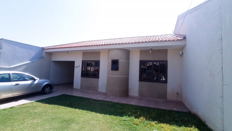 Casa à venda Nova Cidade com 250m² e 3 quartos por R$ 390 - 1526904-whatsapp-image-2023-03-14-at-17.jpeg