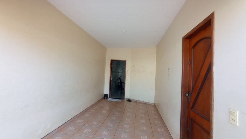 Casa à venda Nova Cidade com 250m² e 3 quartos por R$ 390 - 2119449467-whatsapp-image-2023-03-14-at-17.jpeg