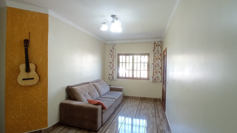 Casa à venda Nova Cidade com 250m² e 3 quartos por R$ 390 - 560949046-whatsapp-image-2023-03-14-at-17.jpeg