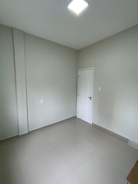 Apartamento à venda Higienópolis com 67m² e 2 quartos por R$ 330.000 - 1194639772-whatsapp-image-2023-03-14-at-18.jpeg