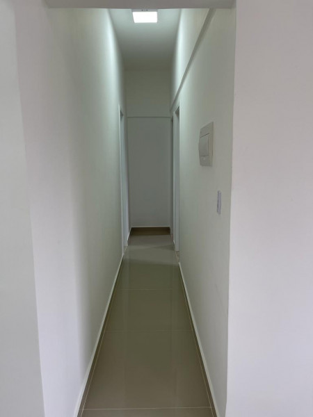 Apartamento à venda Higienópolis com 67m² e 2 quartos por R$ 330.000 - 1237903846-whatsapp-image-2023-03-14-at-18.jpeg