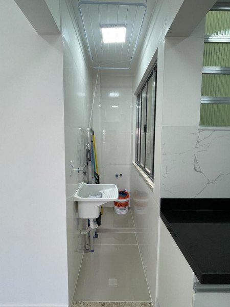 Apartamento à venda Higienópolis com 67m² e 2 quartos por R$ 330.000 - 1320693803-whatsapp-image-2023-03-14-at-18.jpeg