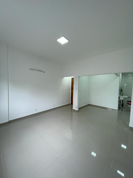 Apartamento à venda Higienópolis com 67m² e 2 quartos por R$ 330.000 - 1473039697-whatsapp-image-2023-03-14-at-18.jpeg