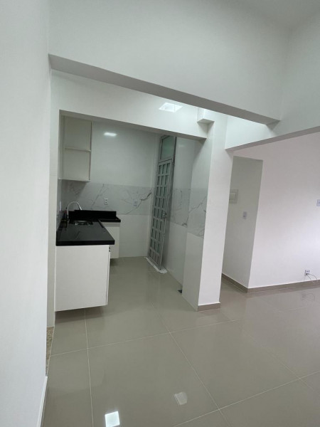 Apartamento à venda Higienópolis com 67m² e 2 quartos por R$ 330.000 - 1643774445-whatsapp-image-2023-03-14-at-18.jpeg