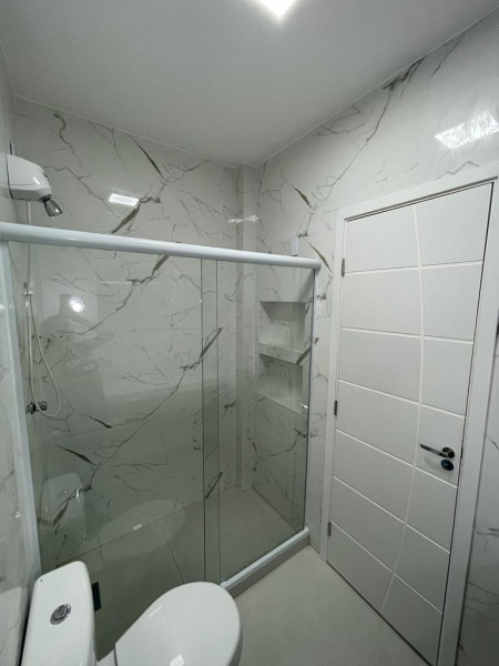 Apartamento à venda Higienópolis com 67m² e 2 quartos por R$ 330.000 - 213723398-whatsapp-image-2023-03-14-at-18.jpeg