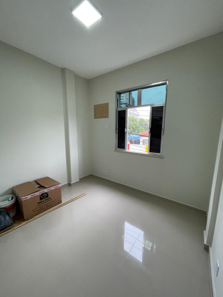 Apartamento à venda Higienópolis com 67m² e 2 quartos por R$ 330.000 - 243847908-whatsapp-image-2023-03-14-at-18.jpeg
