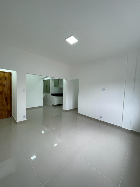 Apartamento à venda Higienópolis com 67m² e 2 quartos por R$ 330.000 - 252257253-whatsapp-image-2023-03-14-at-18.jpeg
