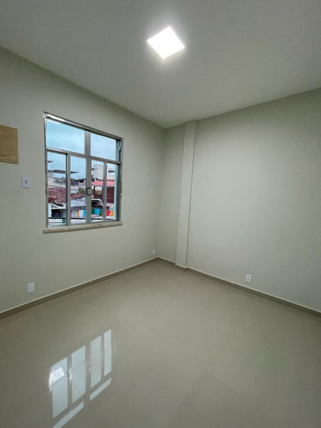 Apartamento à venda Higienópolis com 67m² e 2 quartos por R$ 330.000 - 297408801-whatsapp-image-2023-03-14-at-18.jpeg