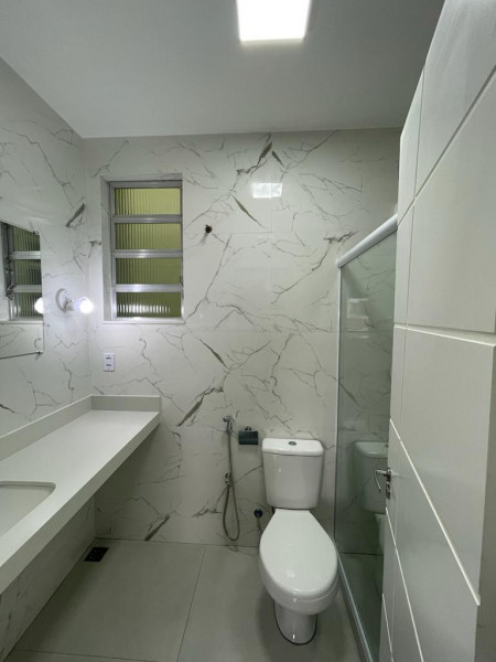 Apartamento à venda Higienópolis com 67m² e 2 quartos por R$ 330.000 - 449459164-whatsapp-image-2023-03-14-at-18.jpeg
