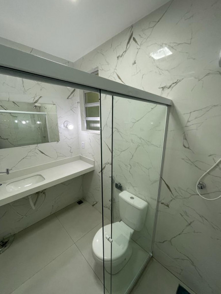 Apartamento à venda Higienópolis com 67m² e 2 quartos por R$ 330.000 - 781045611-whatsapp-image-2023-03-14-at-18.jpeg