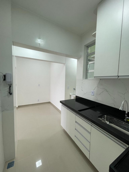 Apartamento à venda Higienópolis com 67m² e 2 quartos por R$ 330.000 - 871136621-whatsapp-image-2023-03-14-at-18.jpeg