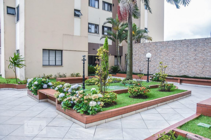 Apartamento à venda Vila Moinho Velho com 69m² e 3 quartos por R$ 450 - 1031799618-893004717-558.jpg