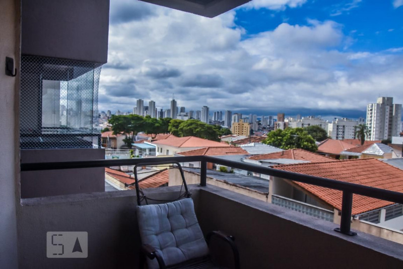 Apartamento à venda Vila Moinho Velho com 69m² e 3 quartos por R$ 450 - 1271989210-893004717-610.jpg