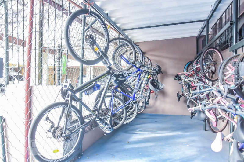 Apartamento à venda Vila Moinho Velho com 69m² e 3 quartos por R$ 450 - 1740443505-893004717-388.jpg