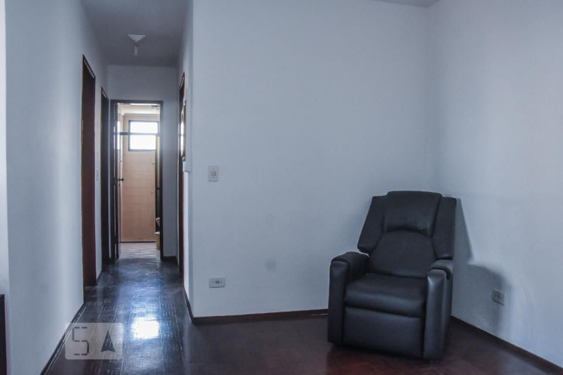 Apartamento à venda Vila Moinho Velho com 69m² e 3 quartos por R$ 450 - 1742713867-893004717-761.jpg