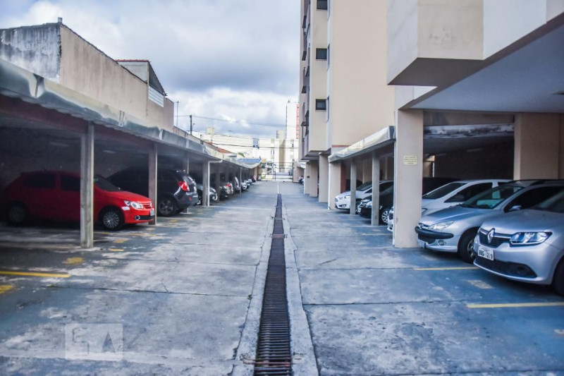 Apartamento à venda Vila Moinho Velho com 69m² e 3 quartos por R$ 450 - 1890719671-893004717-634.jpg