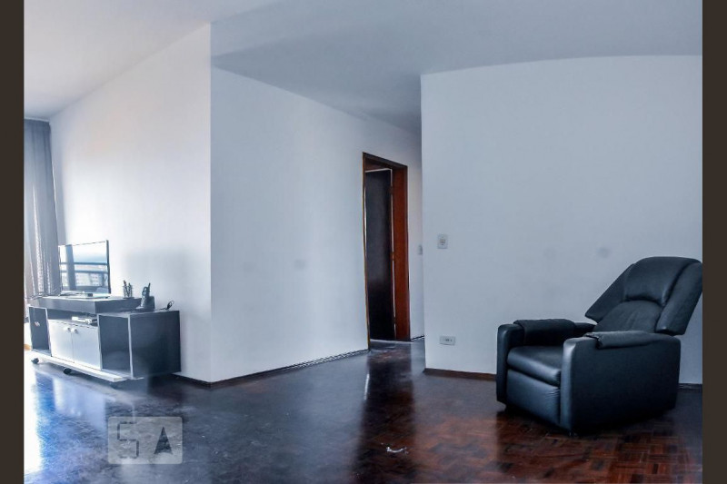 Apartamento à venda Vila Moinho Velho com 69m² e 3 quartos por R$ 450 - 1966168428-893004717-622.jpg