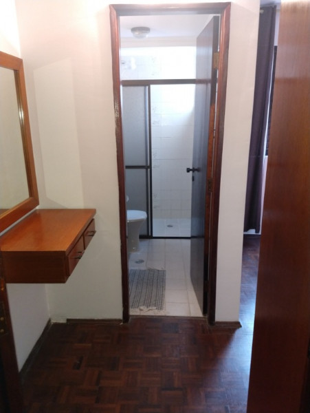 Apartamento à venda Vila Moinho Velho com 69m² e 3 quartos por R$ 450 - 400051060-95279563.jpg