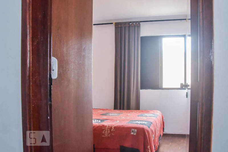 Apartamento à venda Vila Moinho Velho com 69m² e 3 quartos por R$ 450 - 655934243-893004717-386.jpg