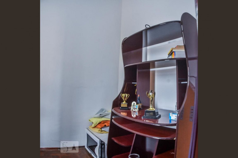 Apartamento à venda Vila Moinho Velho com 69m² e 3 quartos por R$ 450 - 680442946-893004717-145.jpg