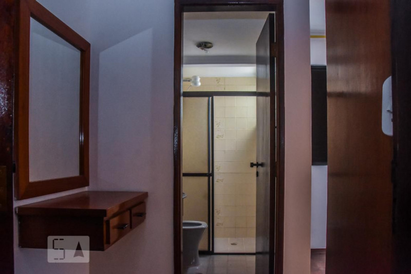 Apartamento à venda Vila Moinho Velho com 69m² e 3 quartos por R$ 450 - 803331226-893004717-172.jpg