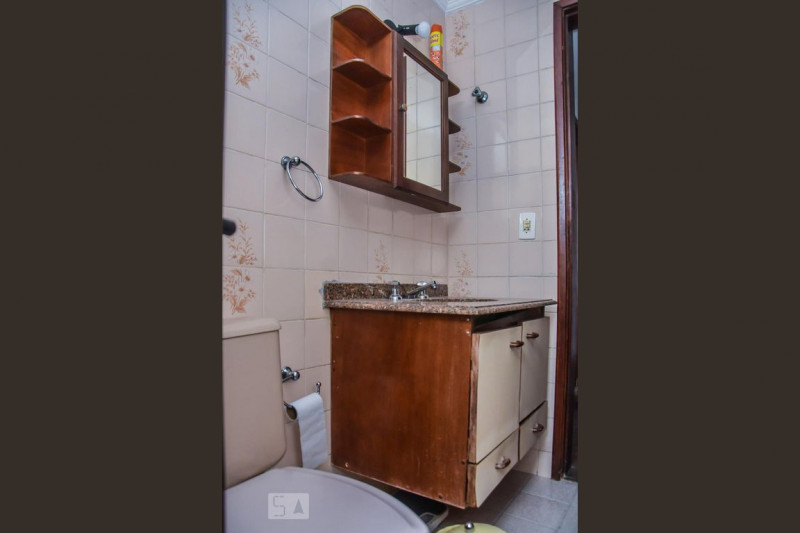 Apartamento à venda Vila Moinho Velho com 69m² e 3 quartos por R$ 450 - 856098262-893004717-586.jpg