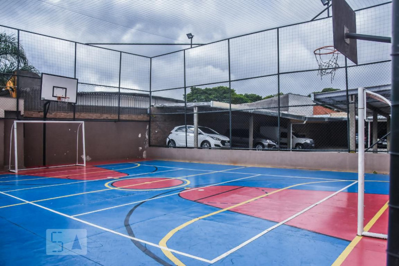 Apartamento à venda Vila Moinho Velho com 69m² e 3 quartos por R$ 450 - 856357967-893004717-514.jpg