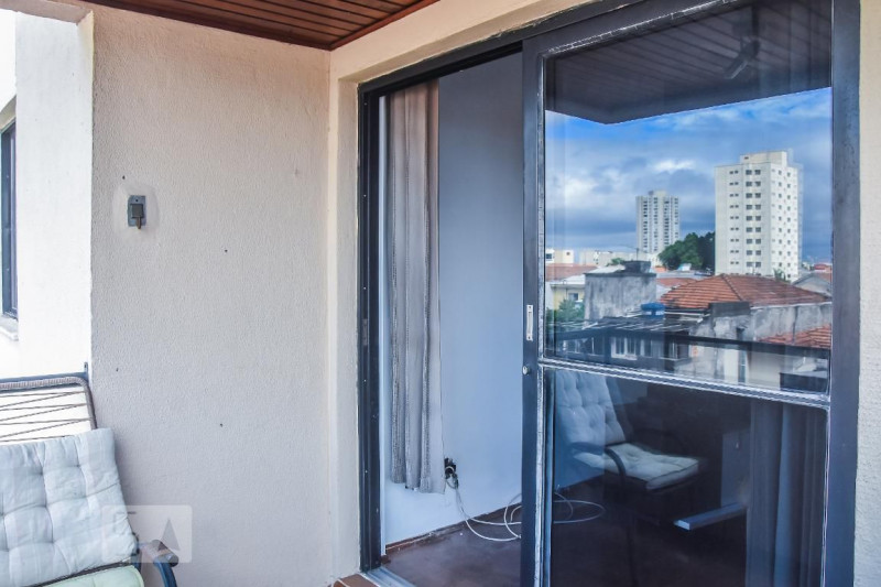 Apartamento à venda Vila Moinho Velho com 69m² e 3 quartos por R$ 450 - 914952892-893004717-343.jpg