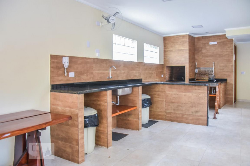 Apartamento à venda Vila Moinho Velho com 69m² e 3 quartos por R$ 450 - 951036255-893004717-118.jpg