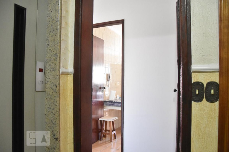 Apartamento à venda Vila Moinho Velho com 69m² e 3 quartos por R$ 450 - 97068667-893004717-286.jpg