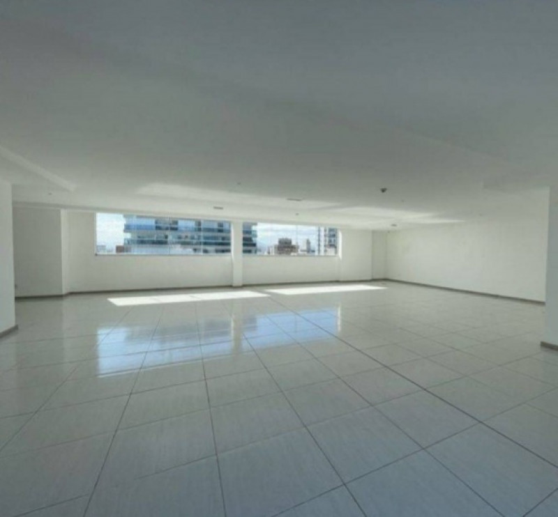 Apartamento à venda Itapuã com 98m² e 3 quartos por R$ 880.000 - 1088218840-screenshot-20221105-141711-samsung-internet.jpg