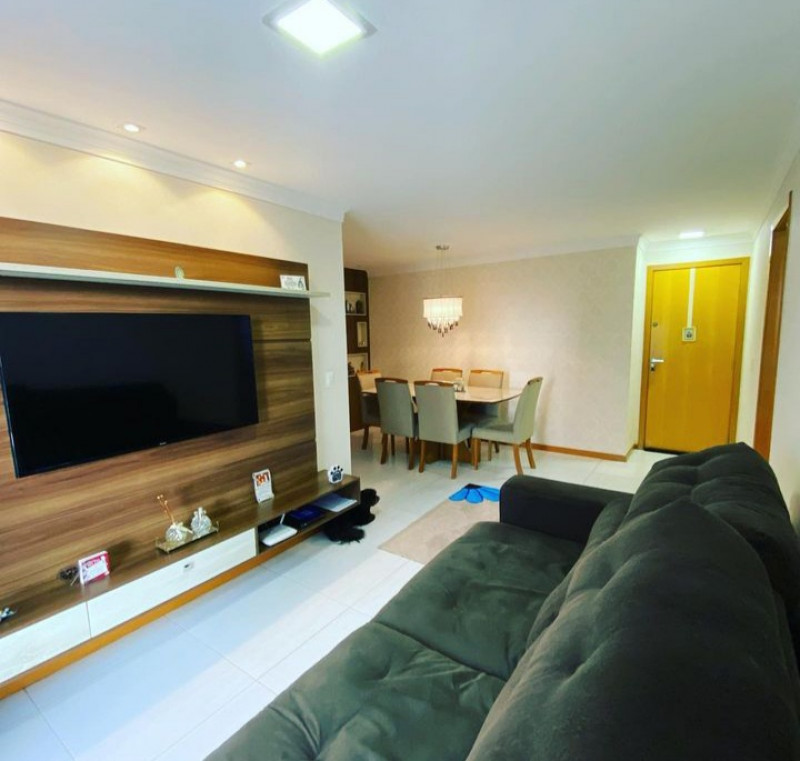 Apartamento à venda Itapuã com 98m² e 3 quartos por R$ 880.000 - 1152636391-screenshot-20221105-140206-instagram.jpg