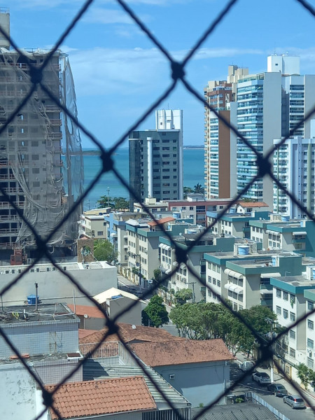 Apartamento à venda Itapuã com 98m² e 3 quartos por R$ 880.000 - 1189728691-img-20221030-wa0019.jpg