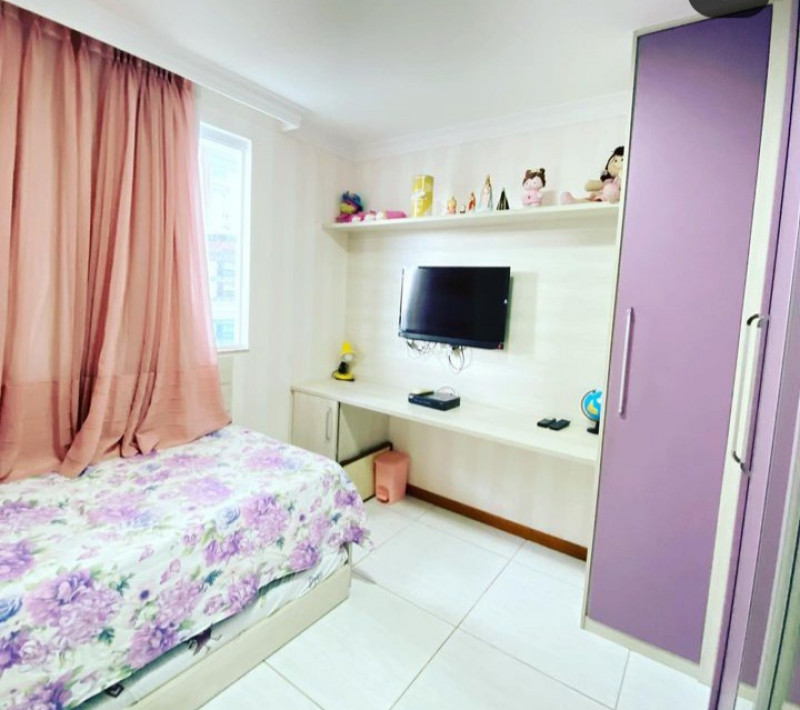 Apartamento à venda Itapuã com 98m² e 3 quartos por R$ 880.000 - 1334547851-screenshot-20221105-140224-instagram.jpg